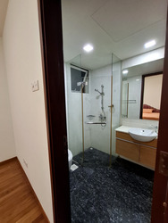 Edelweiss Park Condominium (D17), Condominium #582924791